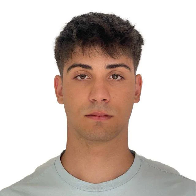 Danilo Pellini